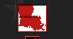 Desktop Screenshot of noblekennels.com